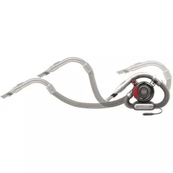 Käeshoitav tolmuimeja Black & Decker PD1200AV-XJ
