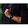 Nutikell TRACER SMR11 HERO 1.39