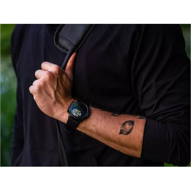 Nutikell TRACER SMR11 HERO 1.39
