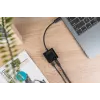 USB USB-C Gigabit Ethernet adapter Digitus DN-3027