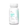 Rahustav toidulisand VETEXPERT Calm&Relax Mini — 30 kapslit väikestele koertele ja kassidele, 100 g, suhkruvaba, gluteenivaba