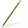 Graffiti pliiats Staedtler 122 KP72