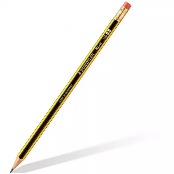Graffiti pliiats Staedtler 122 KP72