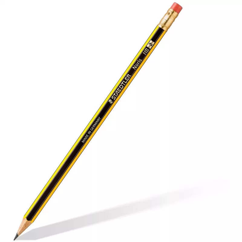 Graffiti pliiats Staedtler 122 KP72