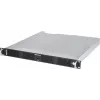 Sonnet xMac mini Server - Thunderbolt 3 Edition - süsteemisiini laiendus - 150 W