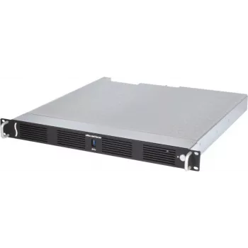Sonnet xMac mini Server - Thunderbolt 3 Edition - süsteemisiini laiendus - 150 W