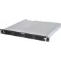 Sonnet xMac mini Server - Thunderbolt 3 Edition - süsteemisiini laiendus - 150 W