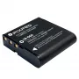 Pixpro LB-060 liitiumioonaku 3,7 V 1100 mAh 4,07 Wh