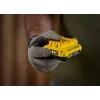 STANLEY SFMCD700D2A-QW 20V puur/kruvikeeraja