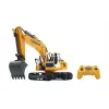 JAMARA Liebherr R936, ekskavaator, 1:20, alates 8. eluaastast, 1,22 kg