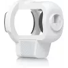Ubiquiti pikamaa IR LED, tuvastustarvik G6 Pro Bullet ja AI Pro jaoks. Valge (UACC-PRO-BULLET-ENHANCER-W)