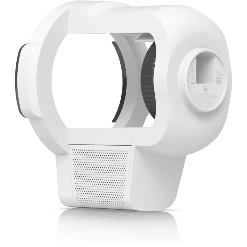Ubiquiti pikamaa IR LED, tuvastustarvik G6 Pro Bullet ja AI Pro jaoks. Valge (UACC-PRO-BULLET-ENHANCER-W)