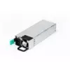 Toiteplokk Synology PSU 250W-RP MODULE_2 Hall