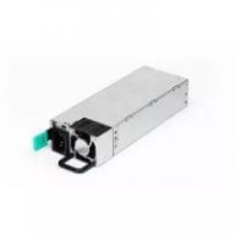 Toiteplokk Synology PSU 250W-RP MODULE_2 Hall