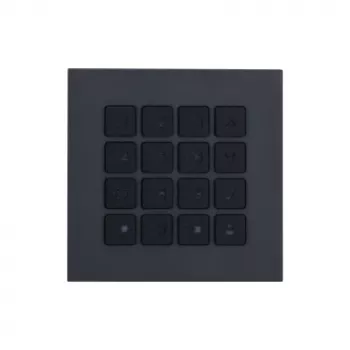 Dahua Technology VTO4202FB-MK klahvistik