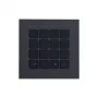 Dahua Technology VTO4202FB-MK klahvistik