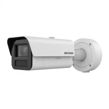 Hikvisioni IP-turvakaamera iDS-2CD7A45G0/P-IZHSY 2688x1520 25x optiline suum
