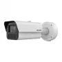 Hikvisioni IP-turvakaamera iDS-2CD7A45G0/P-IZHSY 2688x1520 25x optiline suum
