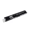 SATA-kaabel Silverstone CP06