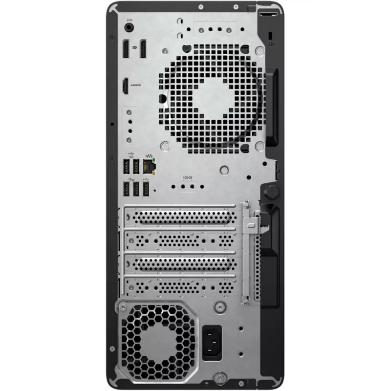 Arvuti HP Z1 G1i TWR u7-265K 32GB 1TBSSD A1000 W11P