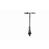 KickScooter Ninebot by Segway F2 E Must 25 km/h 10,2 Ah