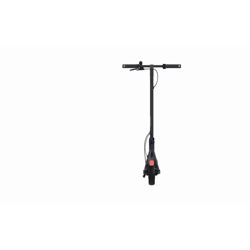 KickScooter Ninebot by Segway F2 E Must 25 km/h 10,2 Ah