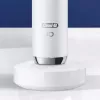 Elektriline hambahari Oral-B iO9 iOM9.1A1.1AD valge