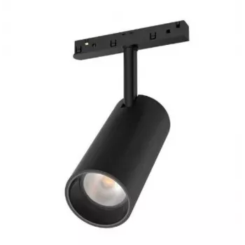 LED-pirn VISIONAL VS20-12S-3 — 12 W, 1200 lm