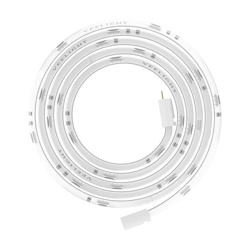 Ribavalgusti Yeelight YLOT01YL 1000 mm