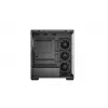 DeepCool CG580 4F V2 Midi Tower Must
