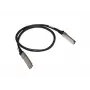 InfiniBand/fiiberoptiline kaabel Aruba X241 100G QSFP28 3m