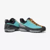 SCARPA kingad mescalito keraamikahall 38,5 naistele