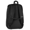 Seljakott CoolPack Risk Must