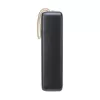 Akupank USB 30000MAH/VA1083 Rivacase