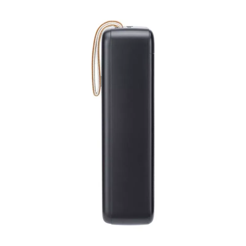Akupank USB 30000MAH/VA1083 Rivacase