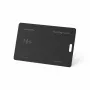 4smarts Standort-Finder SkyTag Card Duos ReCharge, must