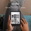 Amazon B0CP31T5M6 e-raamatulugeja 16 GB Wi-Fi must