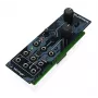 Behringer SURGES modulaarsüntesaatori moodul