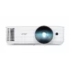 Acer M311 standardprojektor 4500 ANSI luumenit WXGA 3D