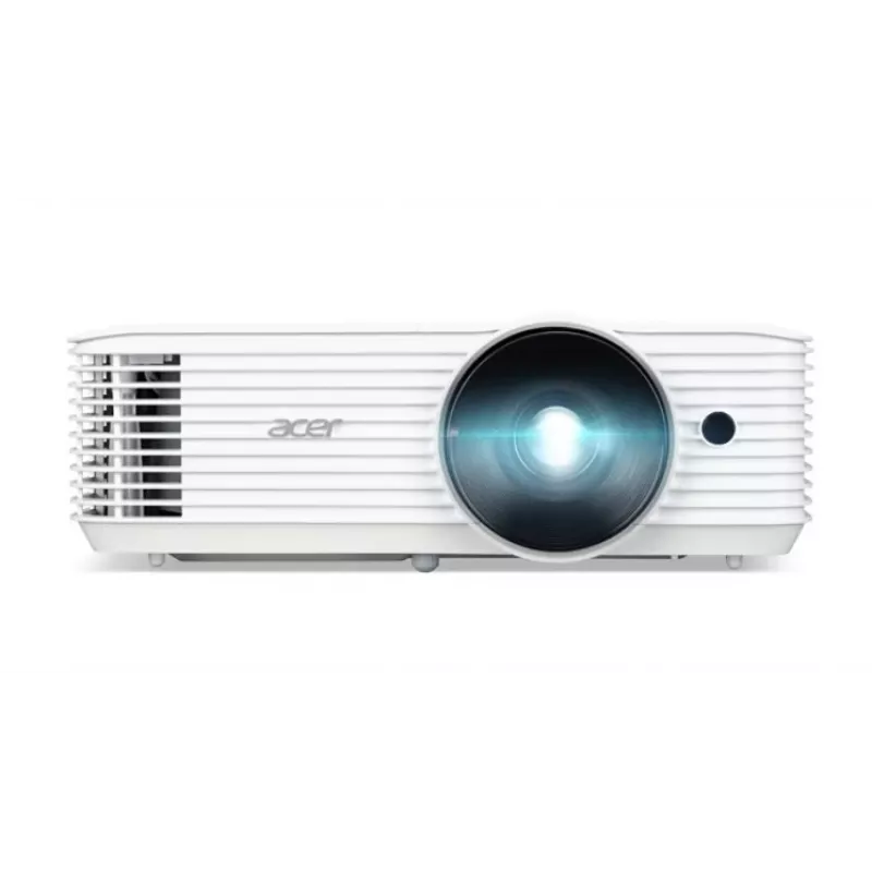Acer M311 standardprojektor 4500 ANSI luumenit WXGA 3D