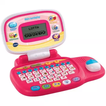 VTech 80-155454 õppemänguasi