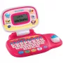 VTech 80-155454 õppemänguasi
