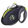 Flexi Special Giant Dog sissetõmmatav jalutusrihm 10 m