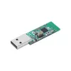 Sonoff CC2531 võrgukaart ZigBee