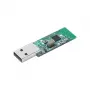 Sonoff CC2531 võrgukaart ZigBee