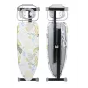 Lamart Triikimislaud LT8001 Valeria 125x42