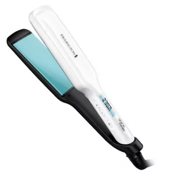 Remington Shine Therapy S8550 Sirgendaja juustele 1 tk