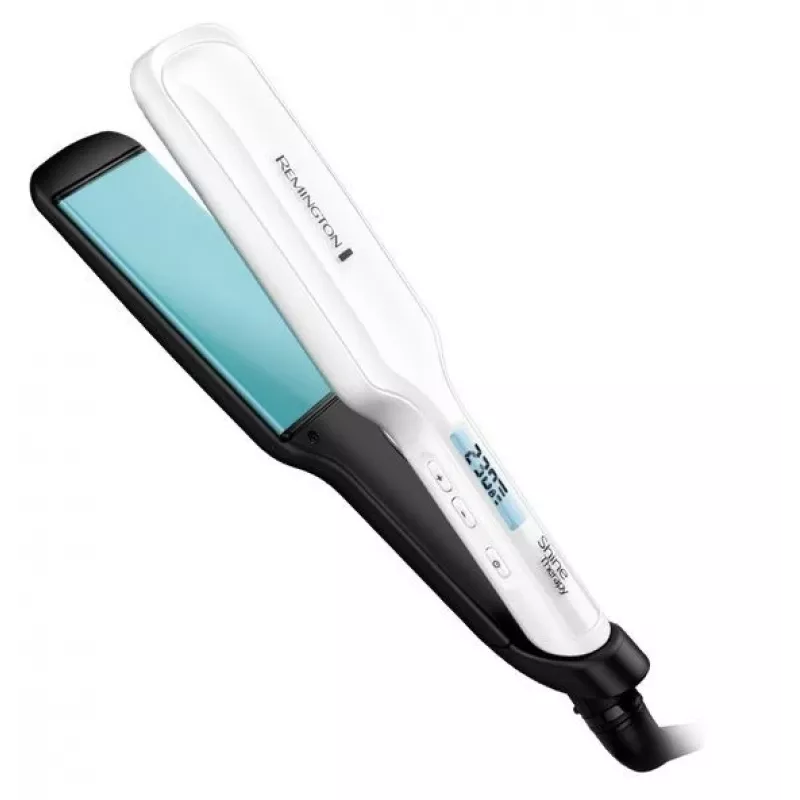 Remington Shine Therapy S8550 Sirgendaja juustele 1 tk
