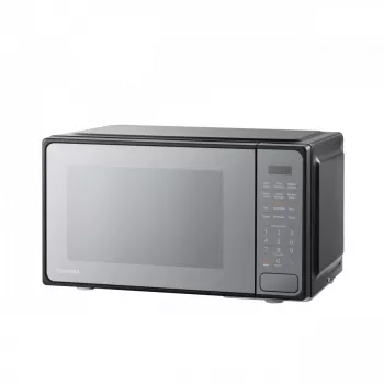 Soolomikrolaineahi Toshiba MM2-EM20PF(MB) 800 W 20 L