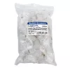 RJ45 pistik LogiLink MP0020 läbipaistev